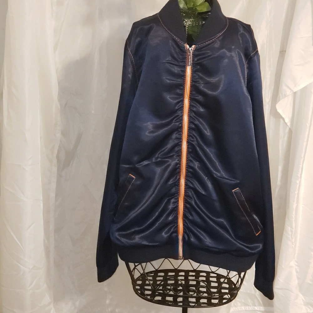 True Religion Jacket - Picture 7 of 7